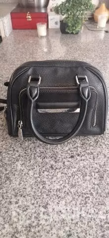 Cartera - Imagen 5