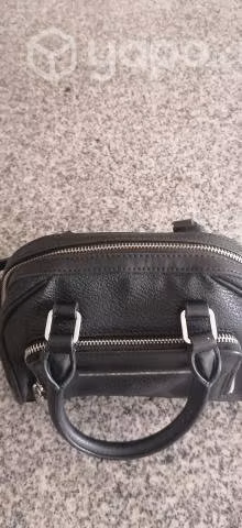 Cartera - Imagen 4