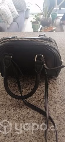 Cartera - Imagen 2