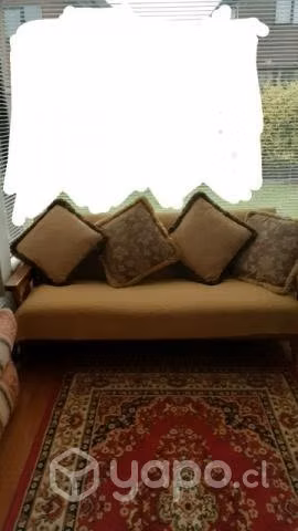 Sillon