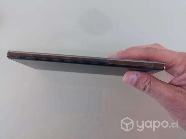 Samsung s23 ultra mas galaxy watxh de 46 mm