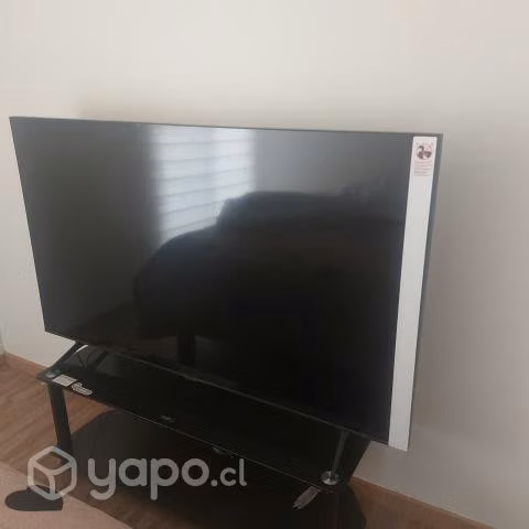 Televisor Samsung - Imagen 2