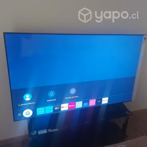 Televisor Samsung