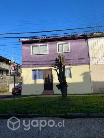 Se vende casa valdivia a 3 minutos del centro - Imagen 7
