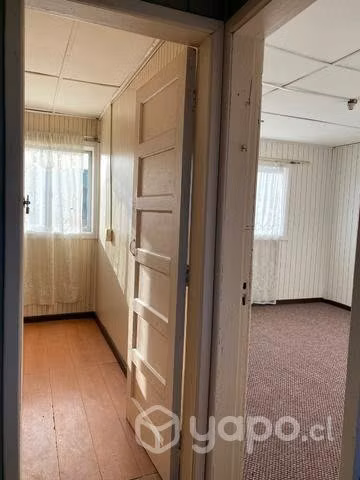 Se vende casa valdivia a 3 minutos del centro - Imagen 11