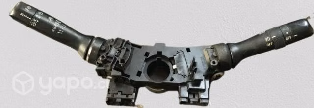 Telecomando toyota yaris new sport 2006-2013