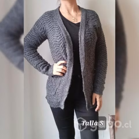 cardigans excelente estado