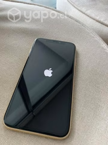 I phone XR Excelente Estado como nuevo - Imagen 3