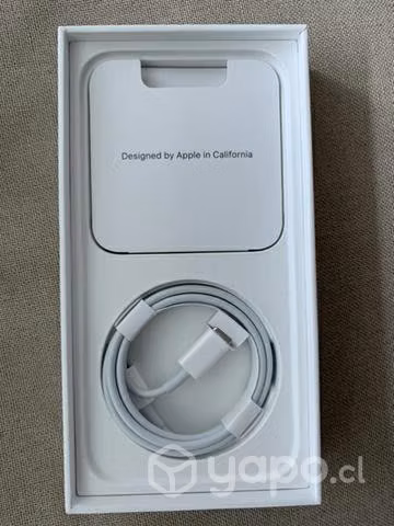 I phone XR Excelente Estado como nuevo - Imagen 5