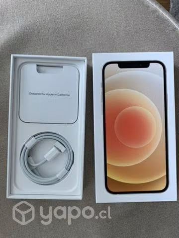 I phone XR Excelente Estado como nuevo - Imagen 4