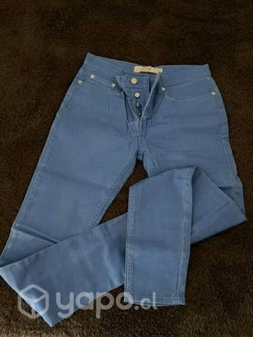 Jeans TopMan