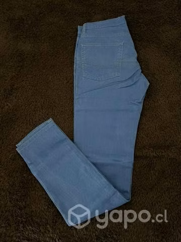 Jeans TopMan - Imagen 2