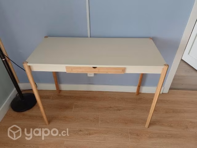 Escritorio 105x50x75 cm