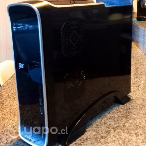 Pc Desktop gear