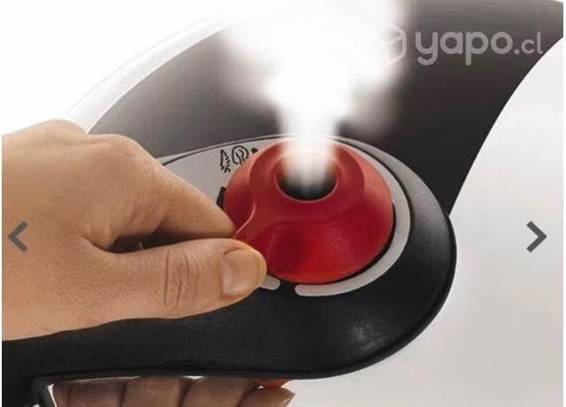 Olla a presión TEFAL NUEVA