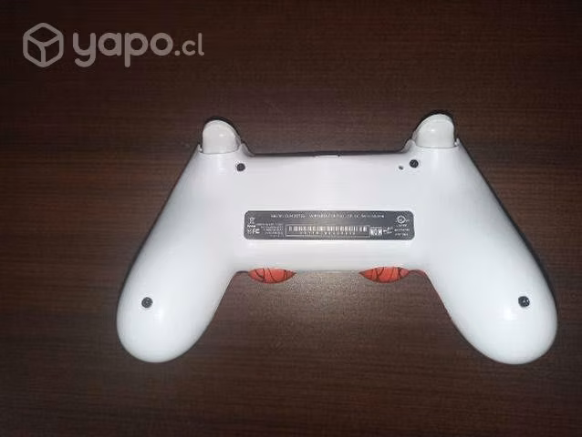 Control ps4 - Imagen 2