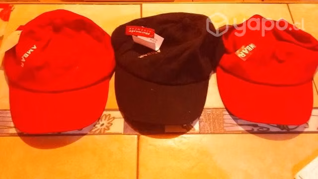 Jockey ambar