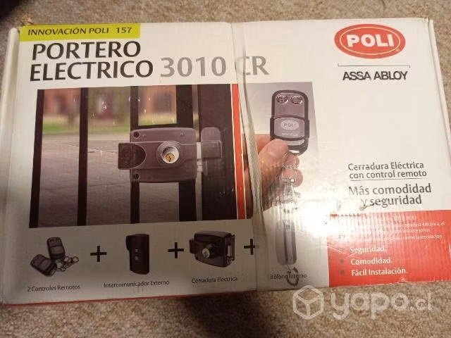 Artículos