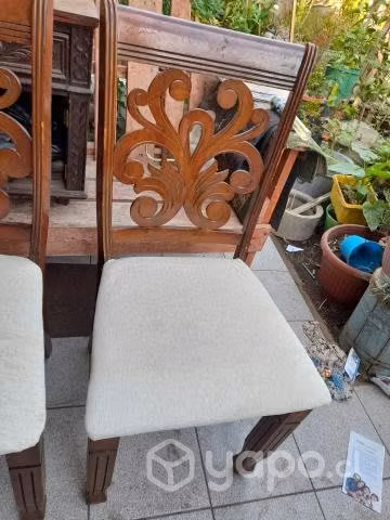 Muebles para el hogar - Imagen 5