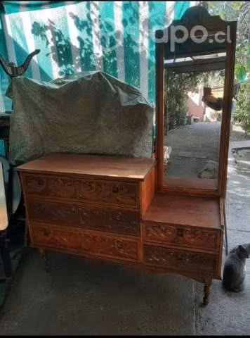 Muebles para el hogar