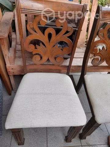 Muebles para el hogar - Imagen 4