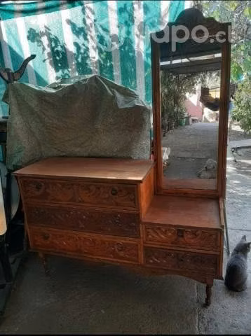 Muebles para el hogar - Imagen 2