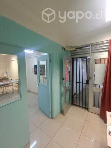Local Comercial Antofagasta