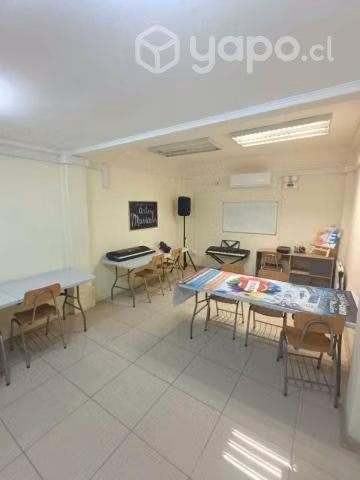 Local Comercial Antofagasta