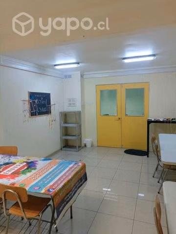 Local Comercial Antofagasta