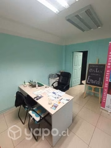 Local Comercial Antofagasta