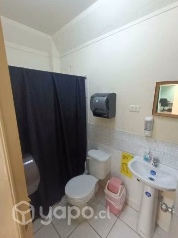 Local Comercial Antofagasta