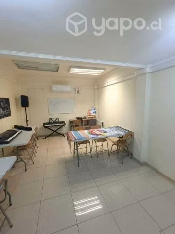 Local Comercial Antofagasta