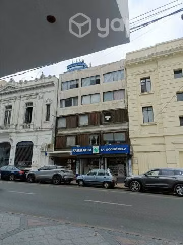 Local Comercial Antofagasta