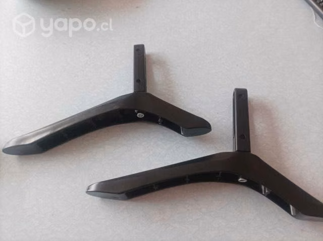 Soporte universal para tv de 32 a 65 pul