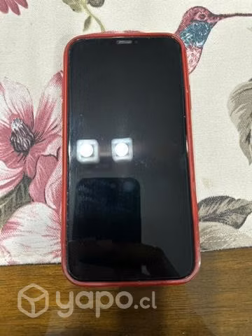 IPhone 11 64gb