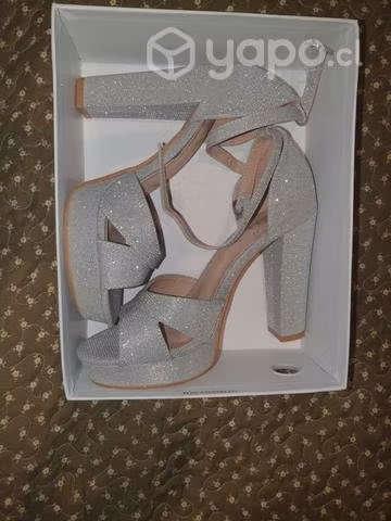 Zapatos de gala - Imagen 3