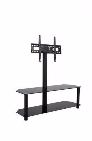Rack de tv - Imagen 2