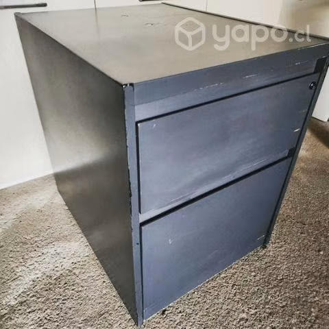 Cajoneras kardex arturito - Imagen 3
