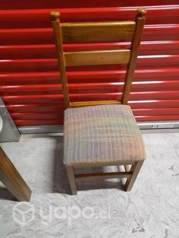 Comedor