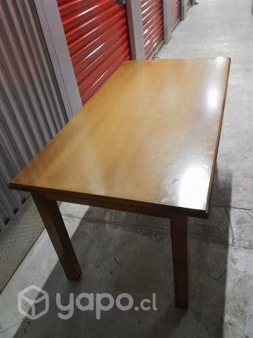 Comedor