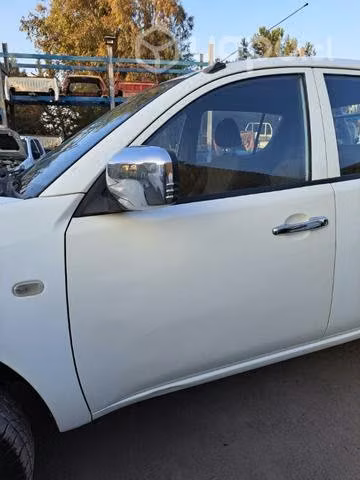 Airbag mitsubishi l200 2014 opertivos