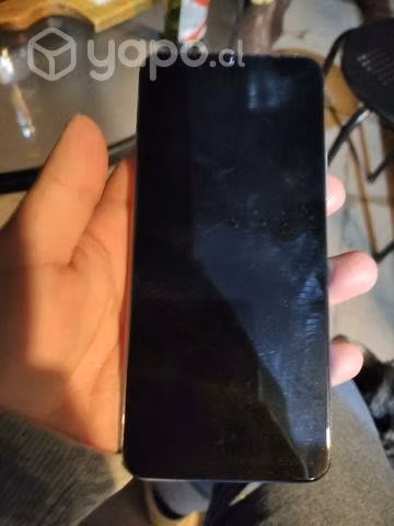 Vivo y53s - Imagen 3