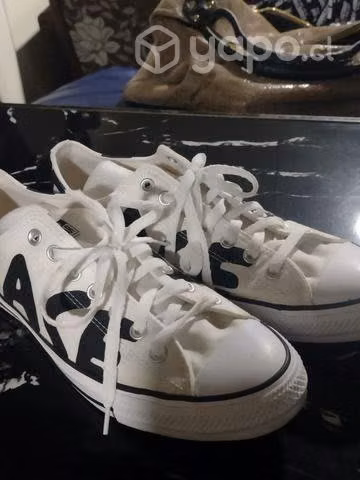 Zapatillas de hombre - Imagen 2