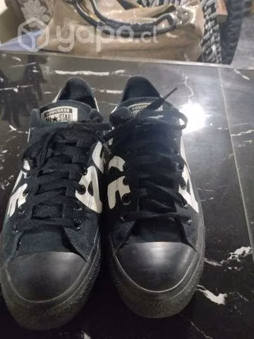 Zapatillas de hombre - Imagen 4