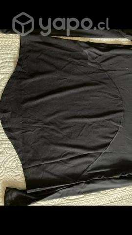 Polera mujer Nike - Imagen 6