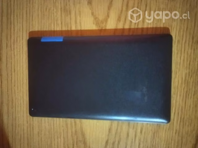 Tablet Lenovo - Imagen 2