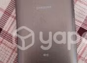 Tablet Samsung Galaxy Tab2 7.0 - Imagen 5