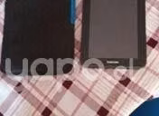 Tablet Samsung Galaxy Tab2 7.0 - Imagen 6