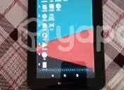 Tablet Samsung Galaxy Tab2 7.0 - Imagen 4