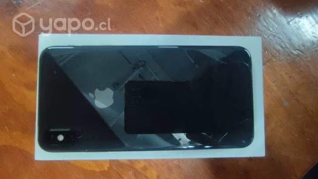 IPhone xs max